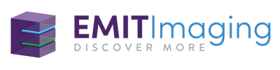 EMIT-logo-hor-RGB-transparent-1
